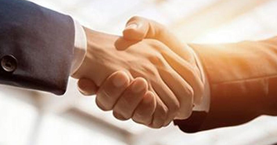 images/news/Hindu Business Line.jpg